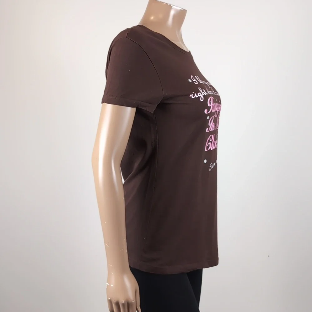 ❌SOLD❌ - Picture 7 of 12